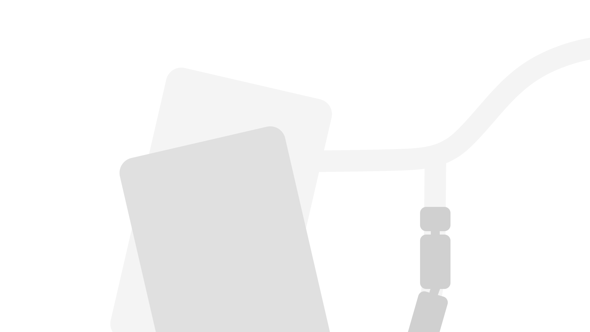 Графічна картка багатоквартирних апартаментів