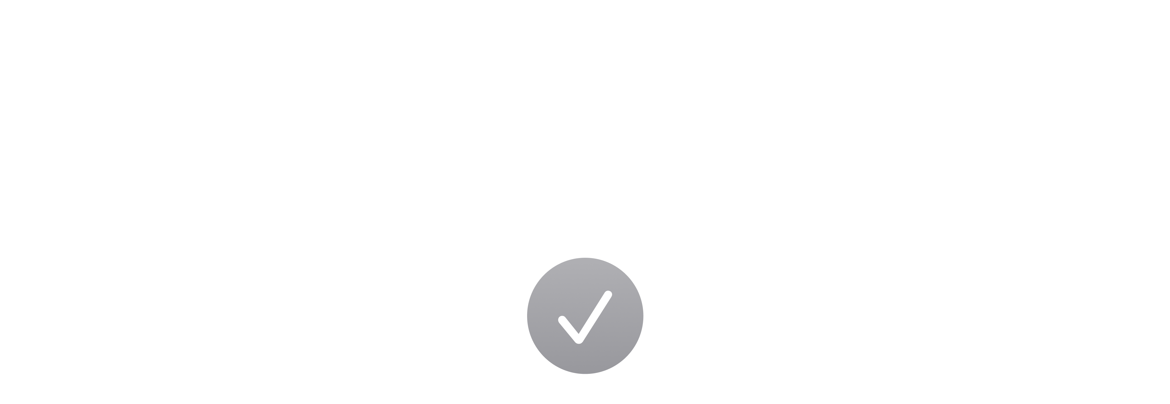 checkmark.circle.fill