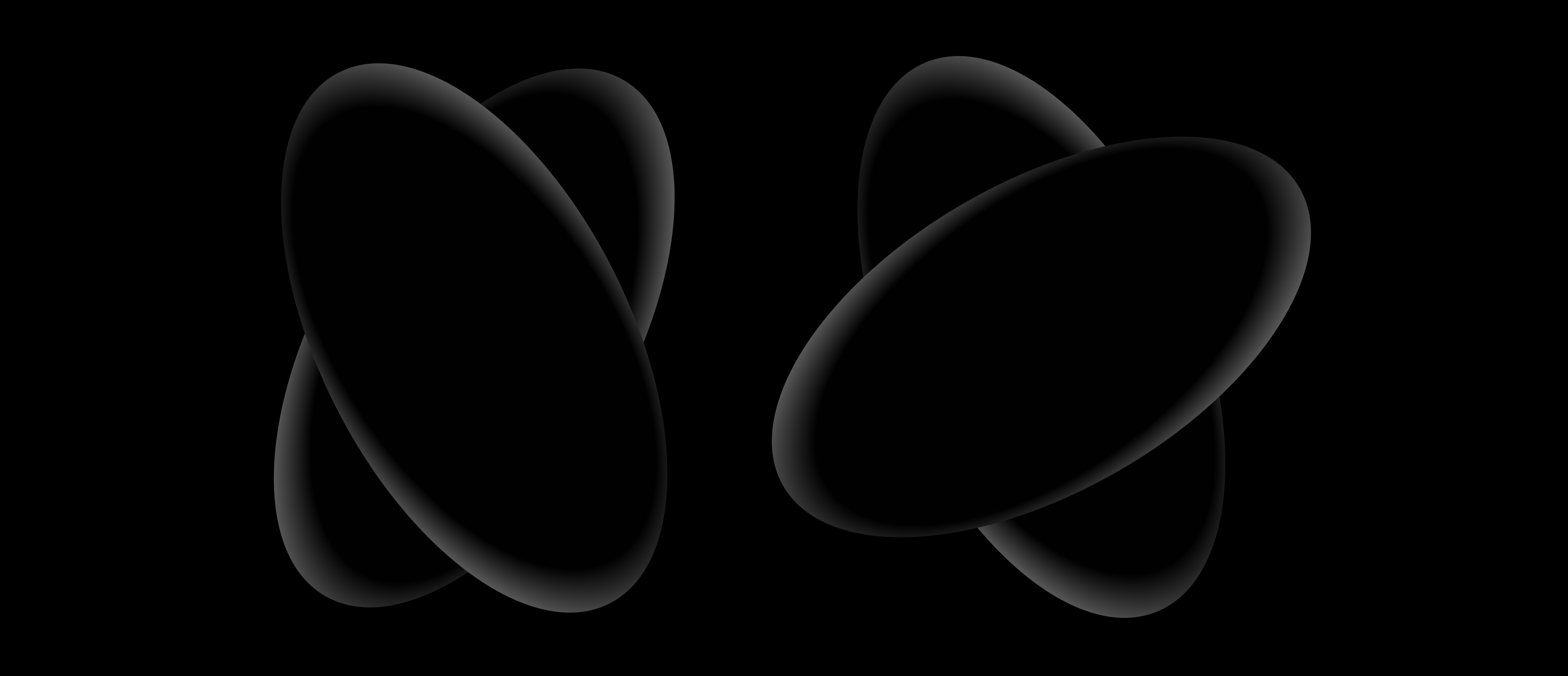 Комп'ютерні металеві камінці