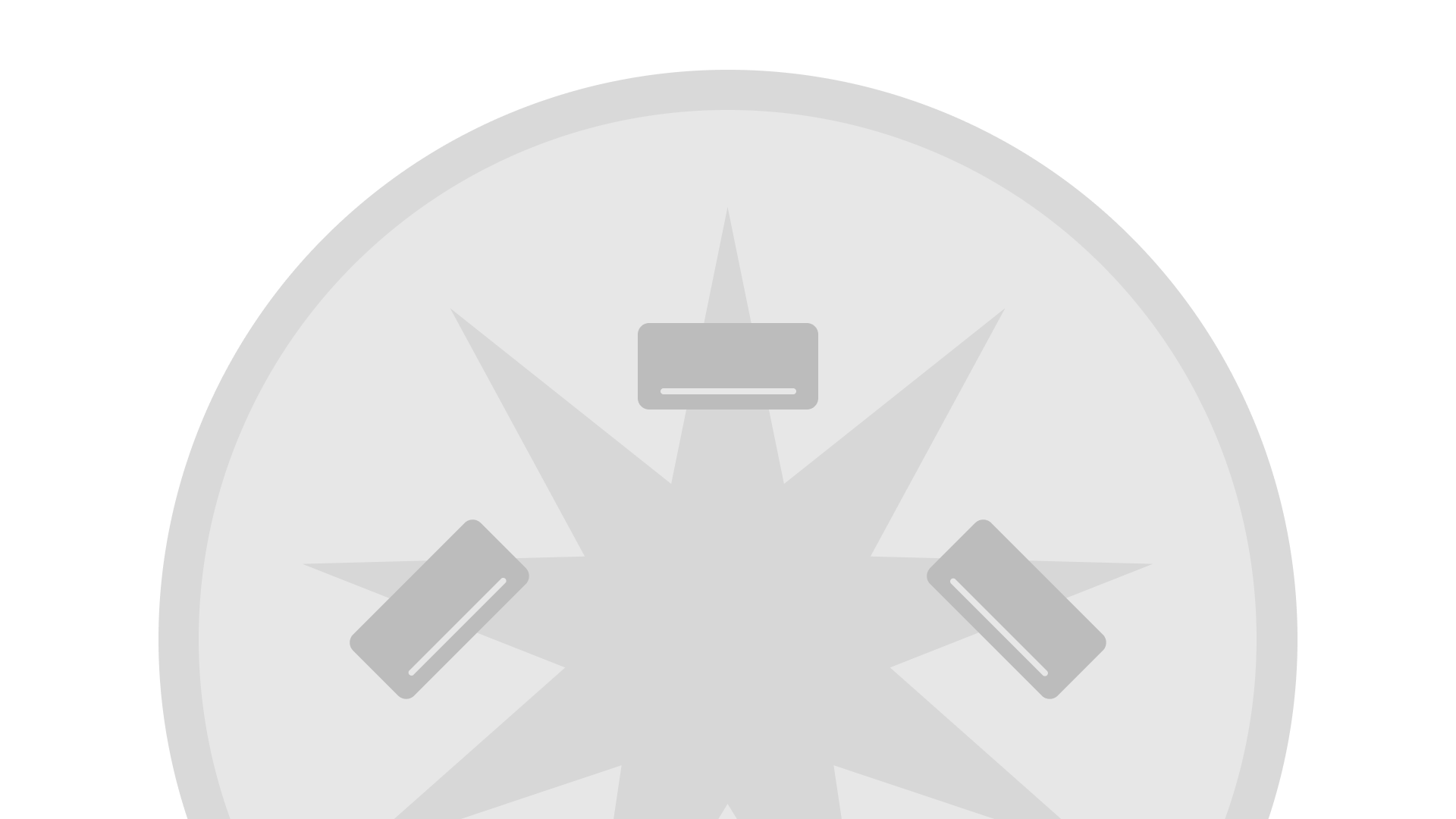 Графічна картка оглядового майданчика