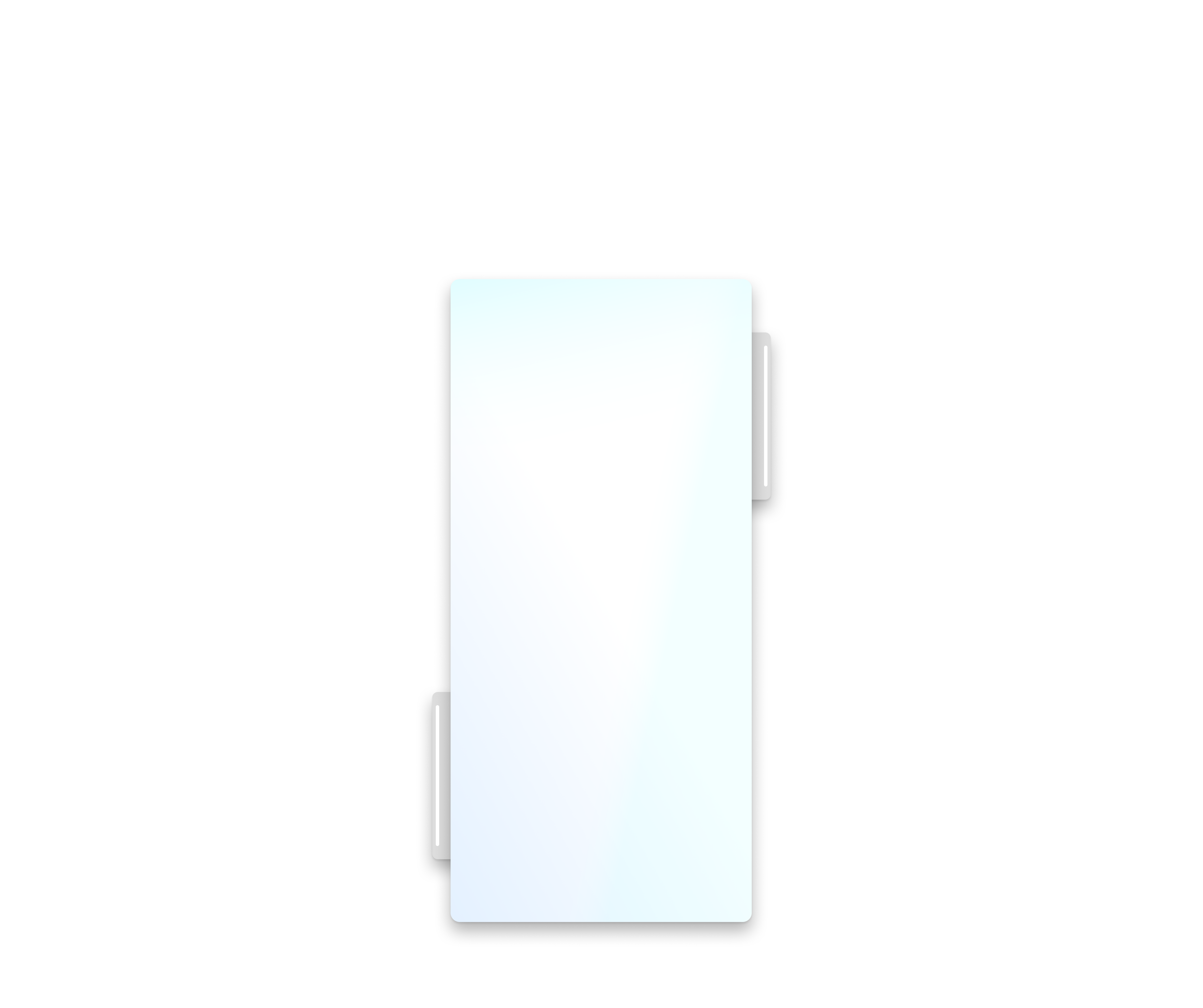 Комп'ютерне зображення технології фарбування DeepColoring