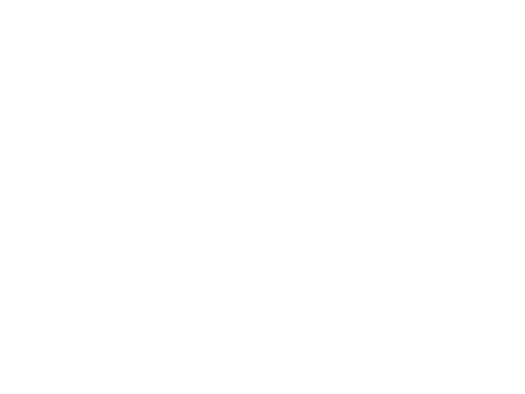 figure.mind.and.body
