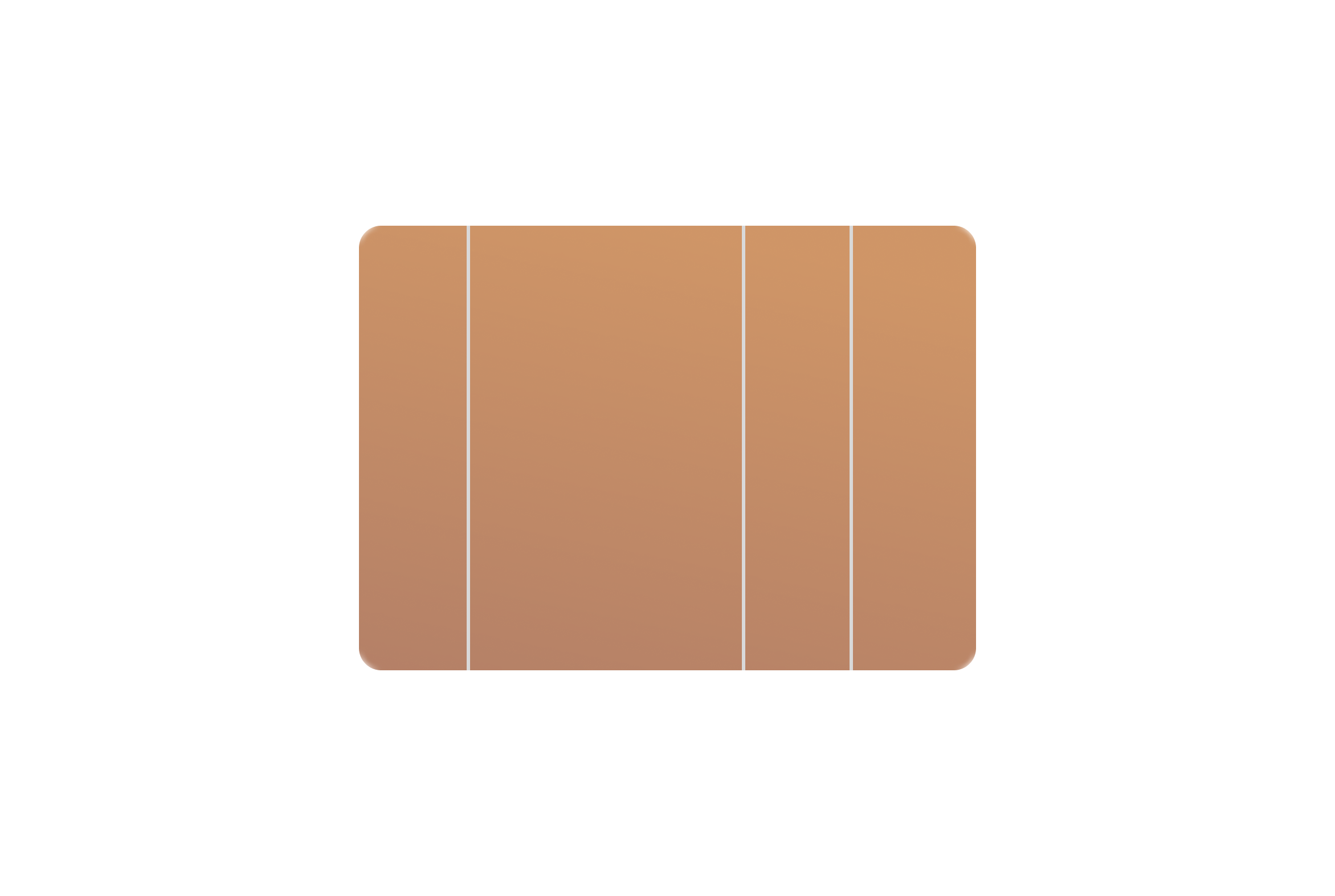 Меблі [Шафа спальні]