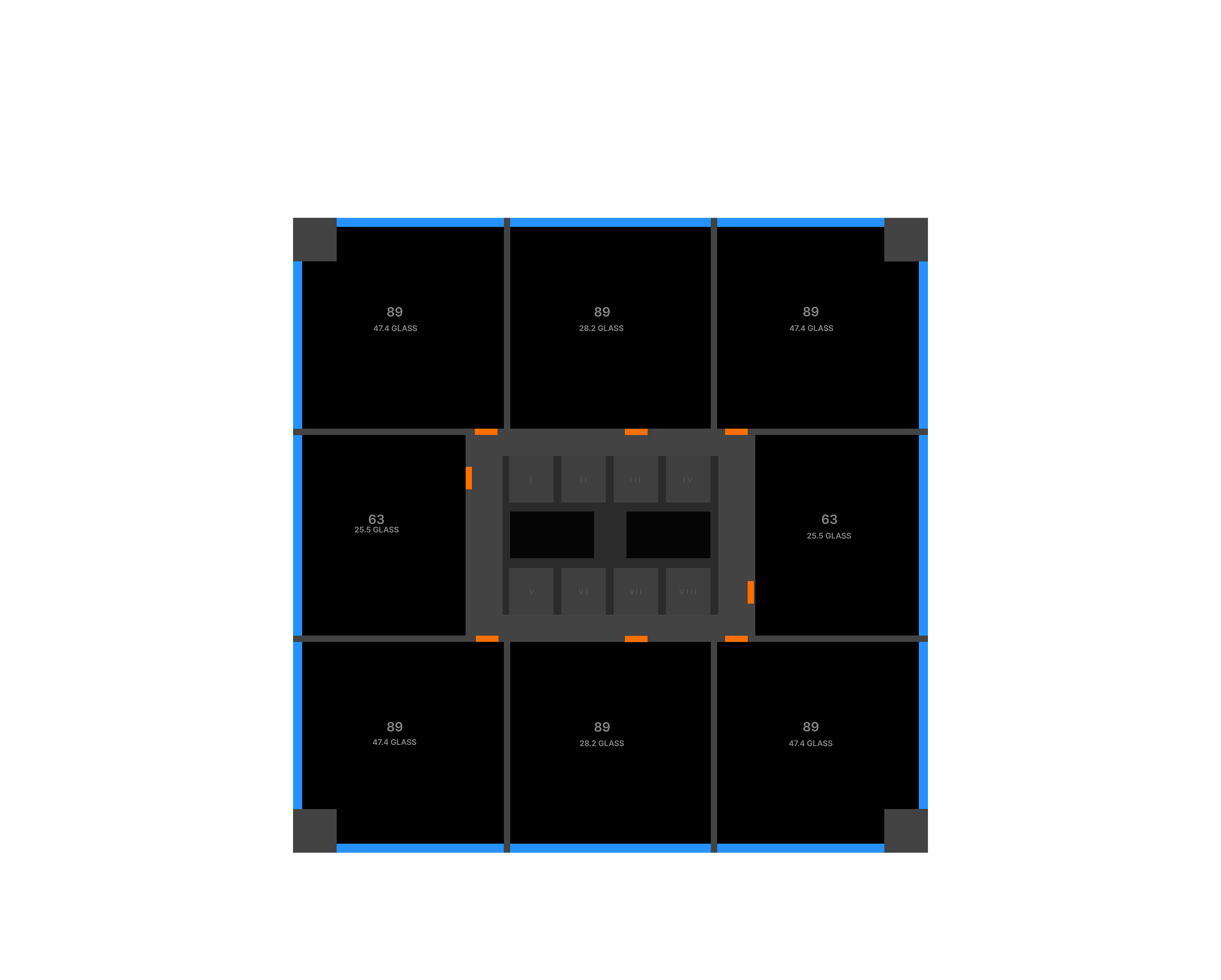 [Easy Scheme inCity™]