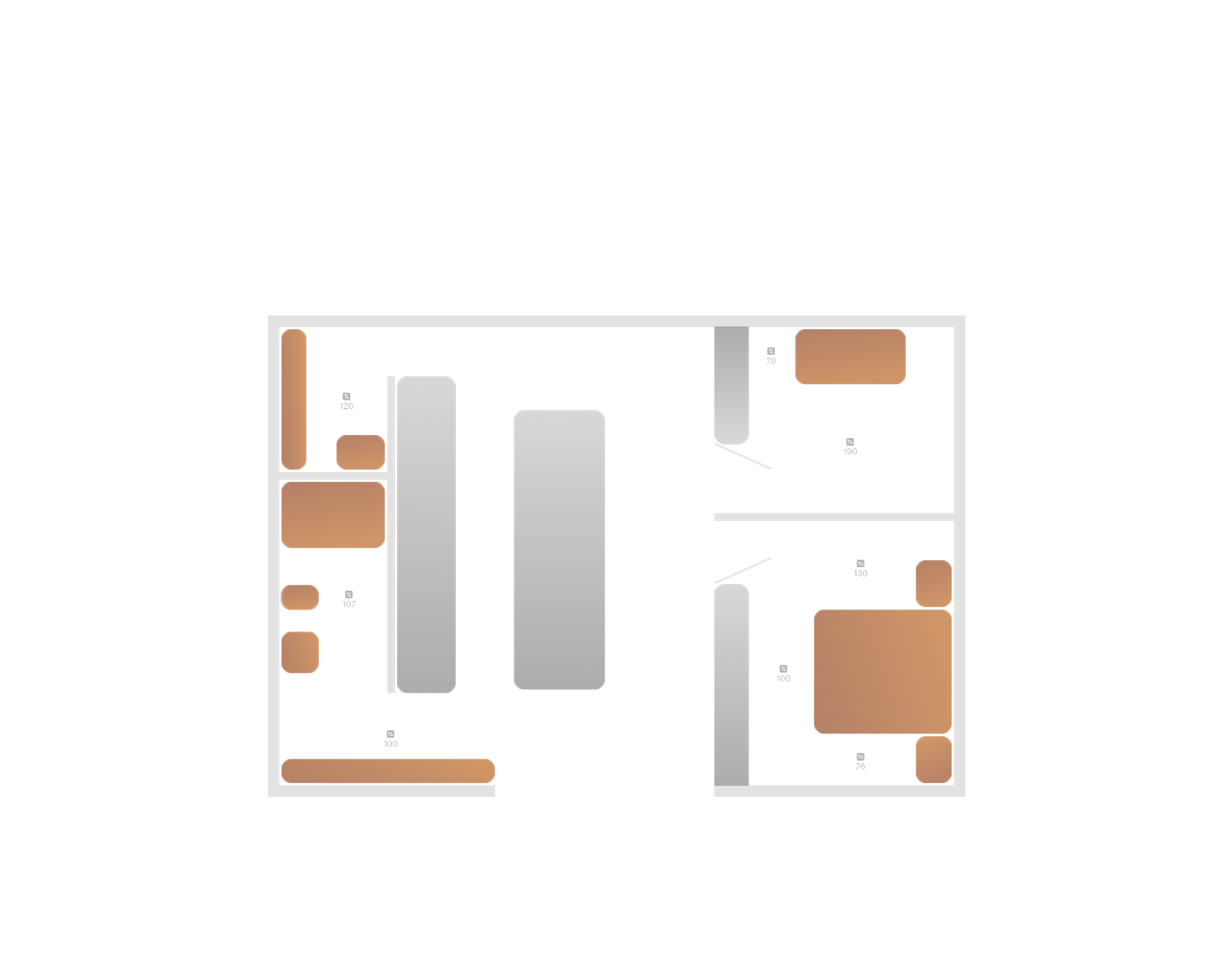 [Easy Scheme Seventy Villa™]