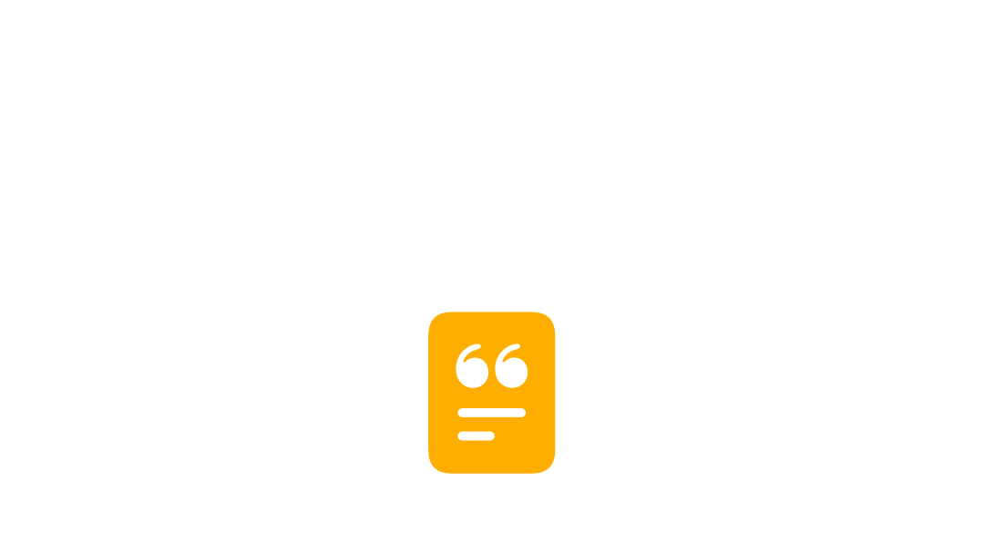 Динамічні символи SF [append.page.fill]