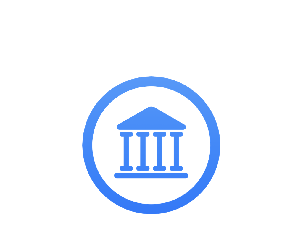 Статичні символи SF [building.columns.circle]