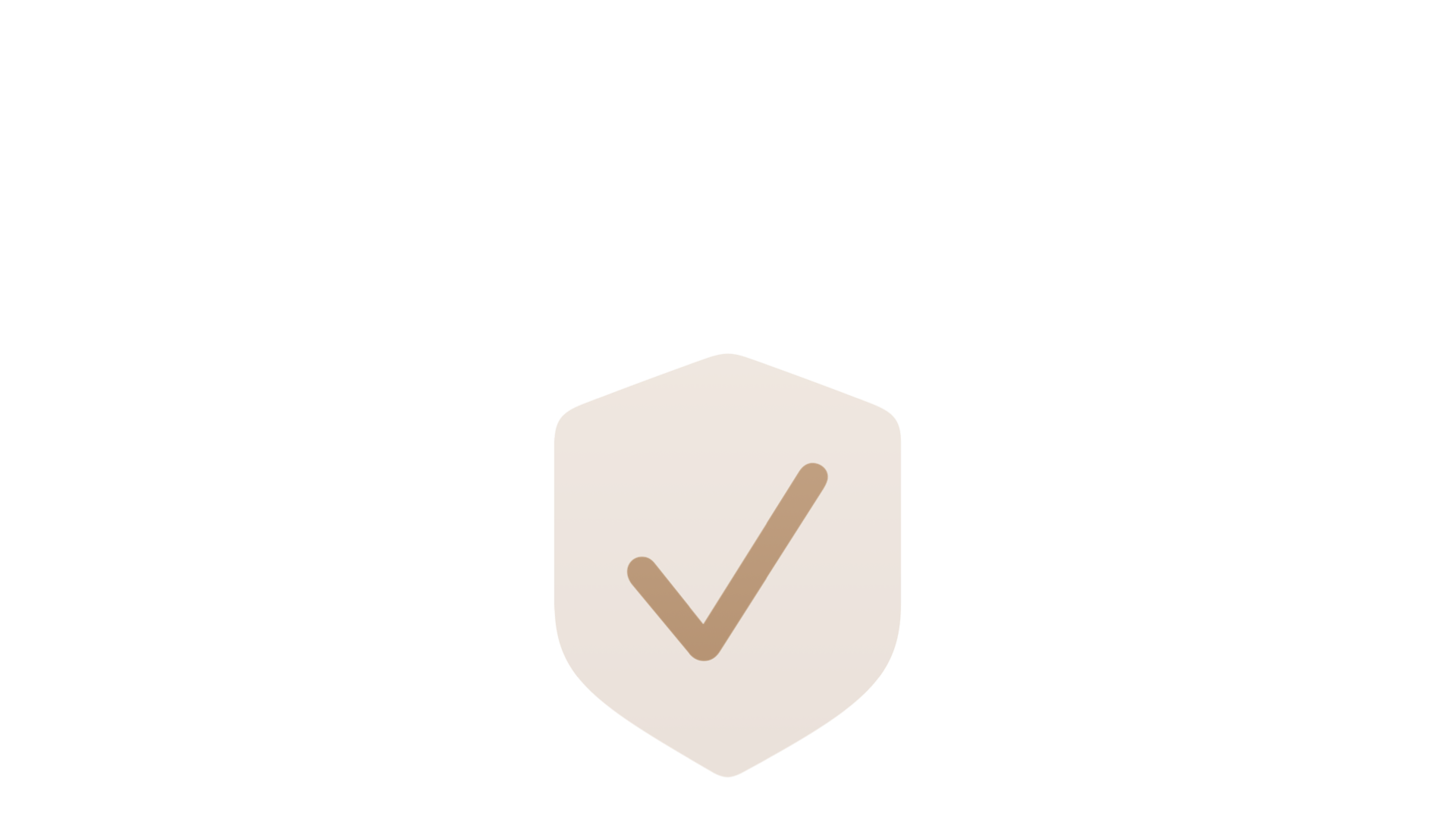 Статичні символи SF [checkmark.shield.fill]