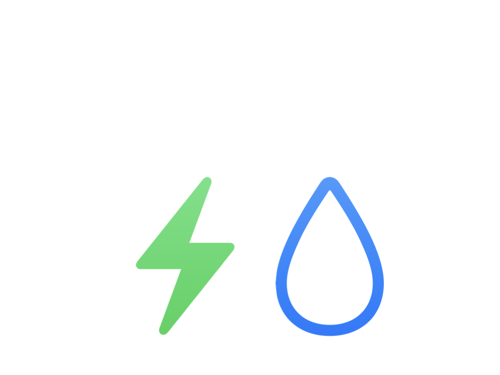 Статичні символи SF