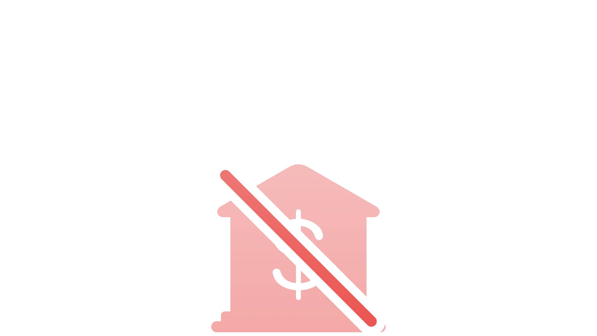 Статичні символи SF [custom.dollarsign.bank.building.slash.fill]