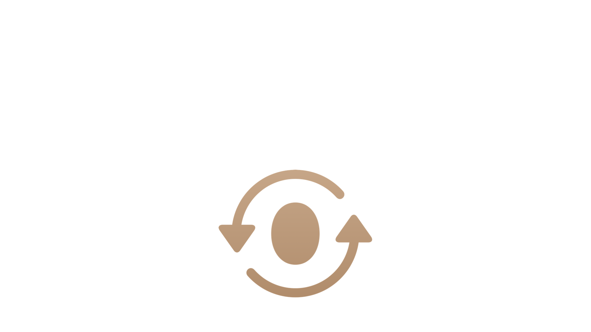 Статичні символи SF [custom.oval.portrait.arrow.trianglehead.2.counterclockwise.rotate.90]