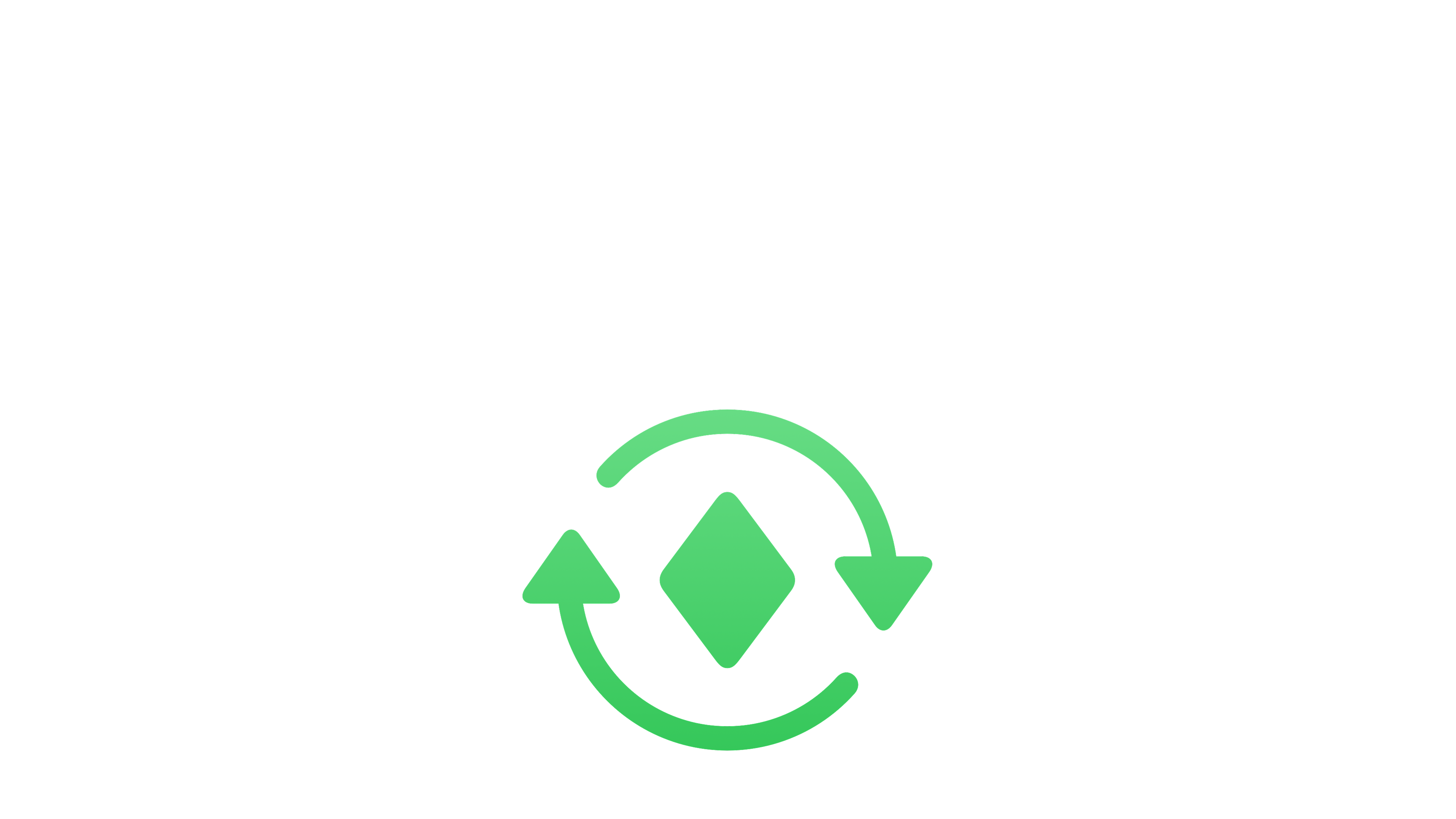 Статичні символи SF [custom.rhombus.arrow.trianglehead.2.clockwise.rotate.90]