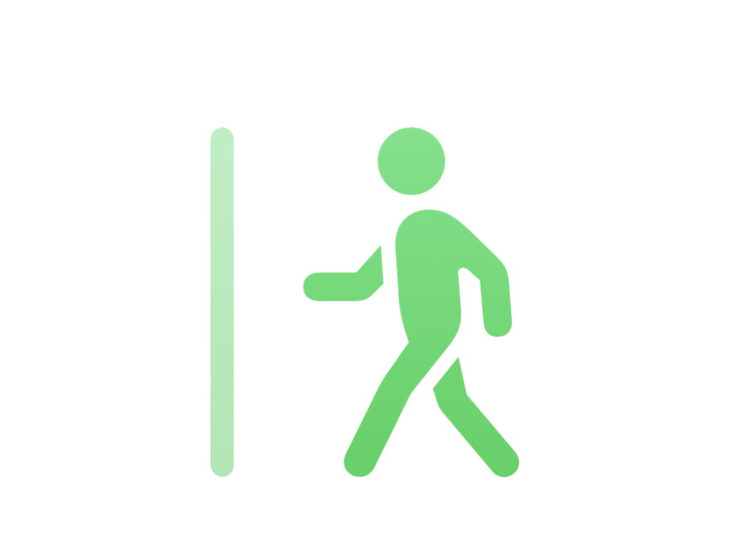 Статичні символи SF [figure.walk.arrival]