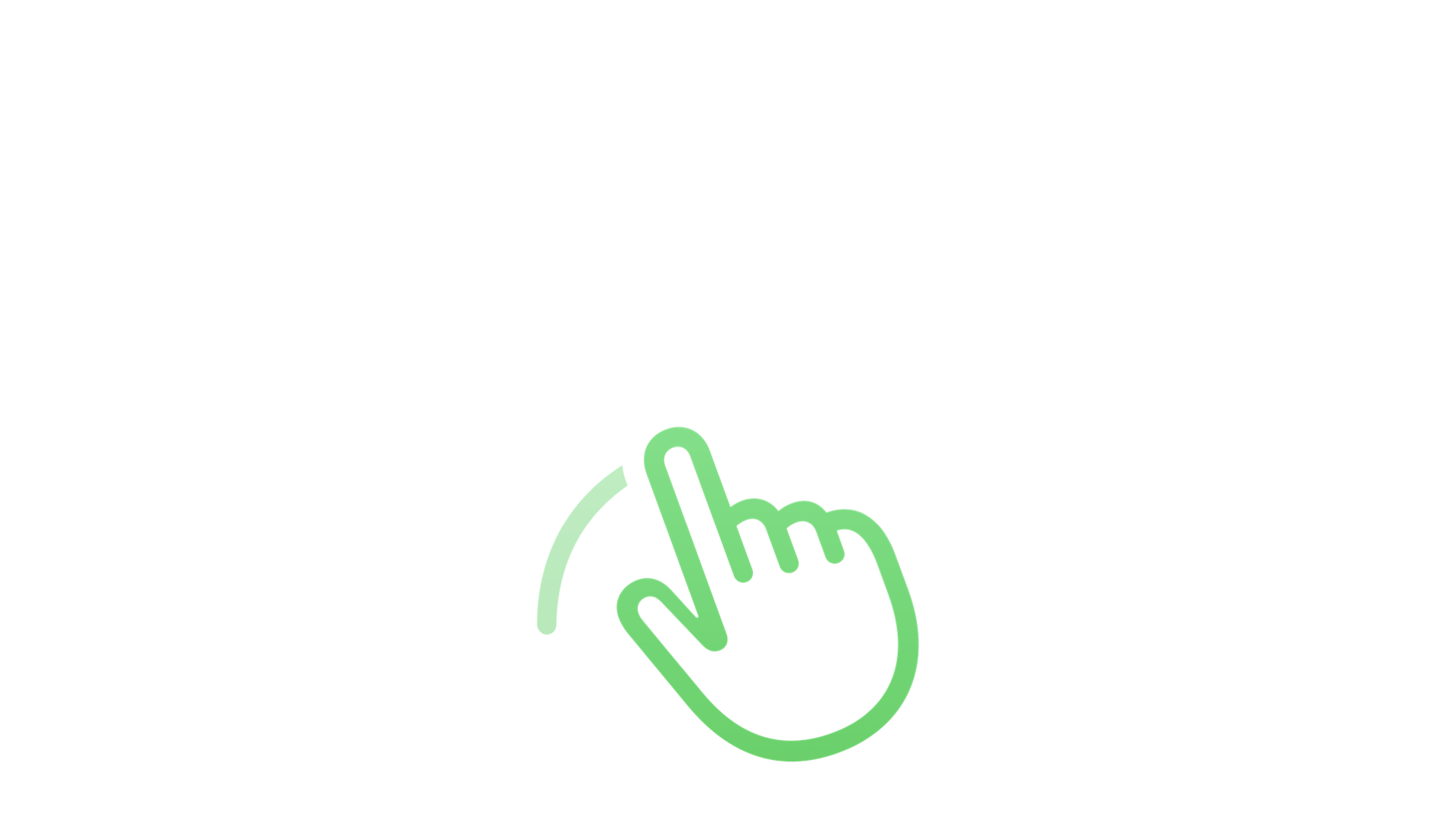 Статичні символи SF [hand.draw]