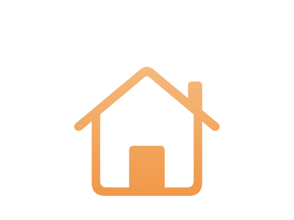 Статичні символи SF [house]