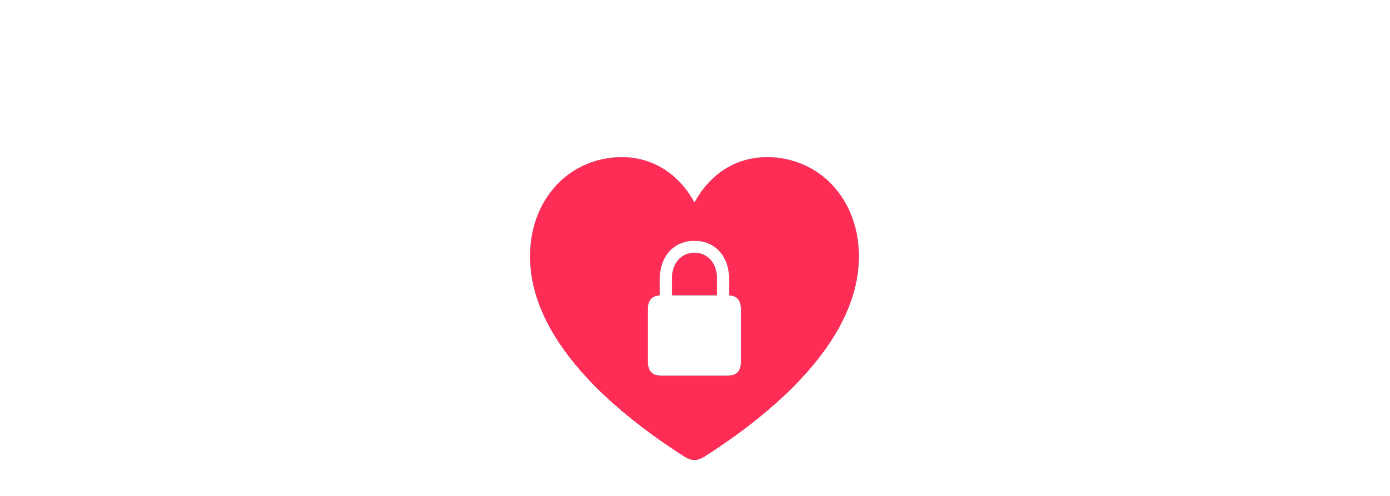 Статичні символи SF [lock.heart.fill]