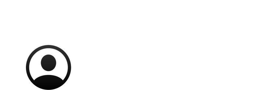 Статичні символи SF [person.crop.circle]