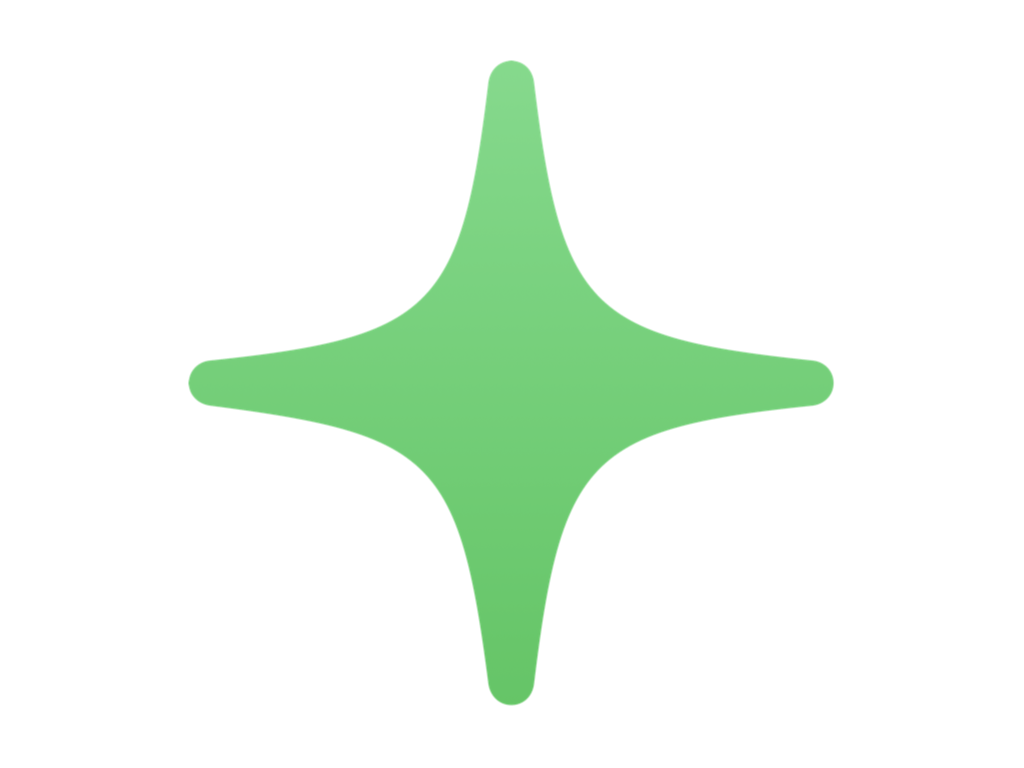 Статичні символи SF [sparkle]