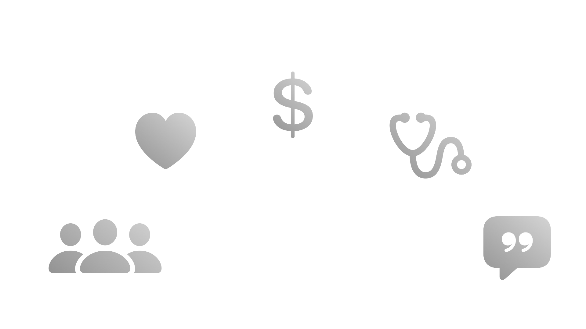 Статичні символи SF [Колекція символів]