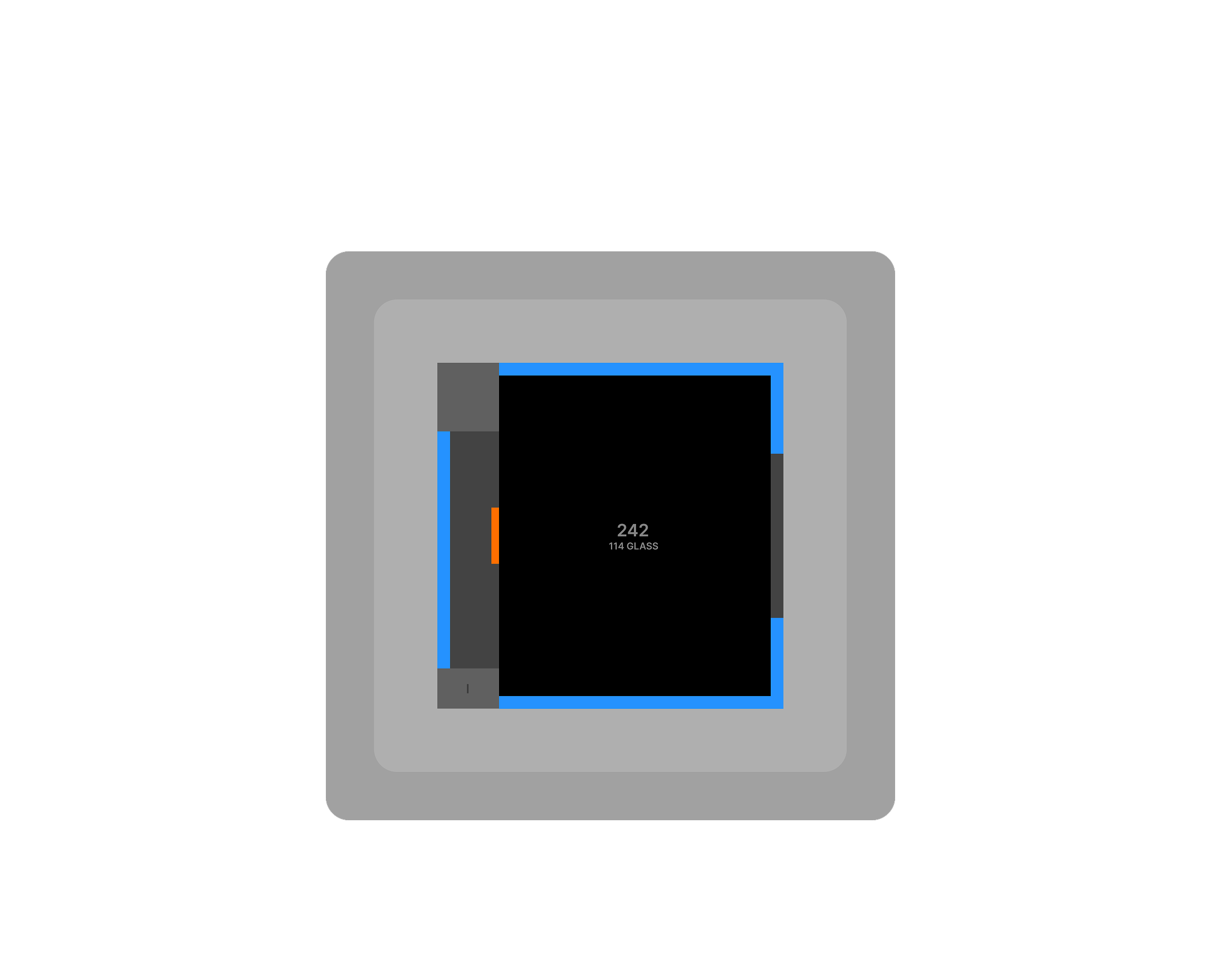 [Easy Scheme Spark™]