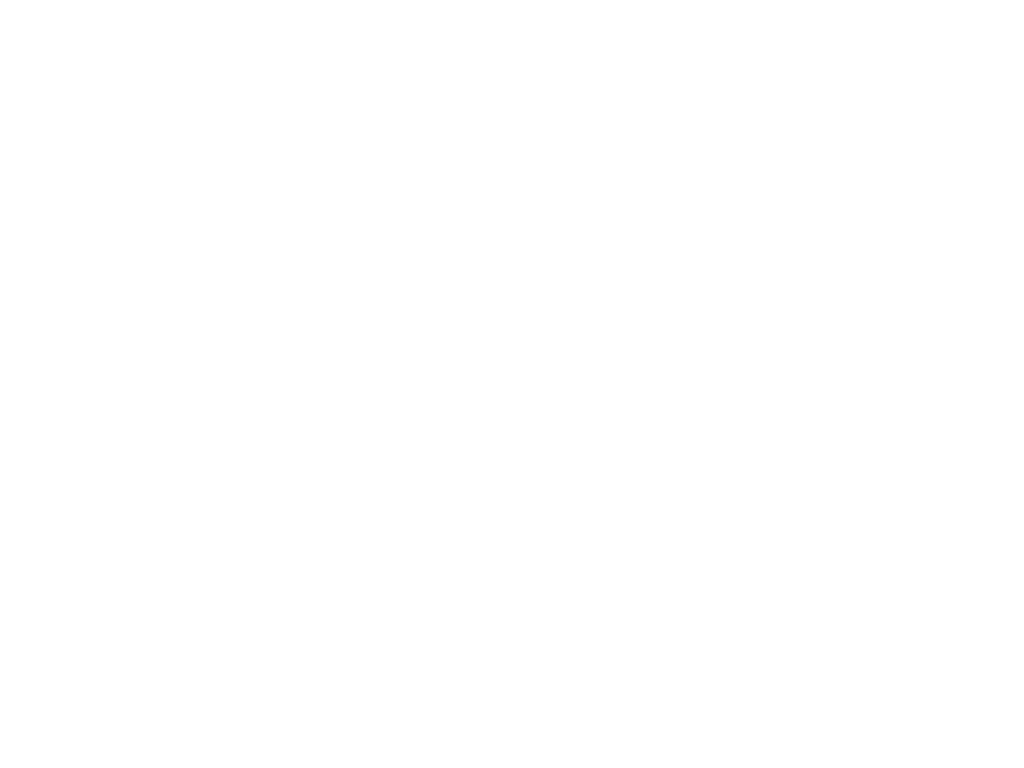 viewfinder.and.person