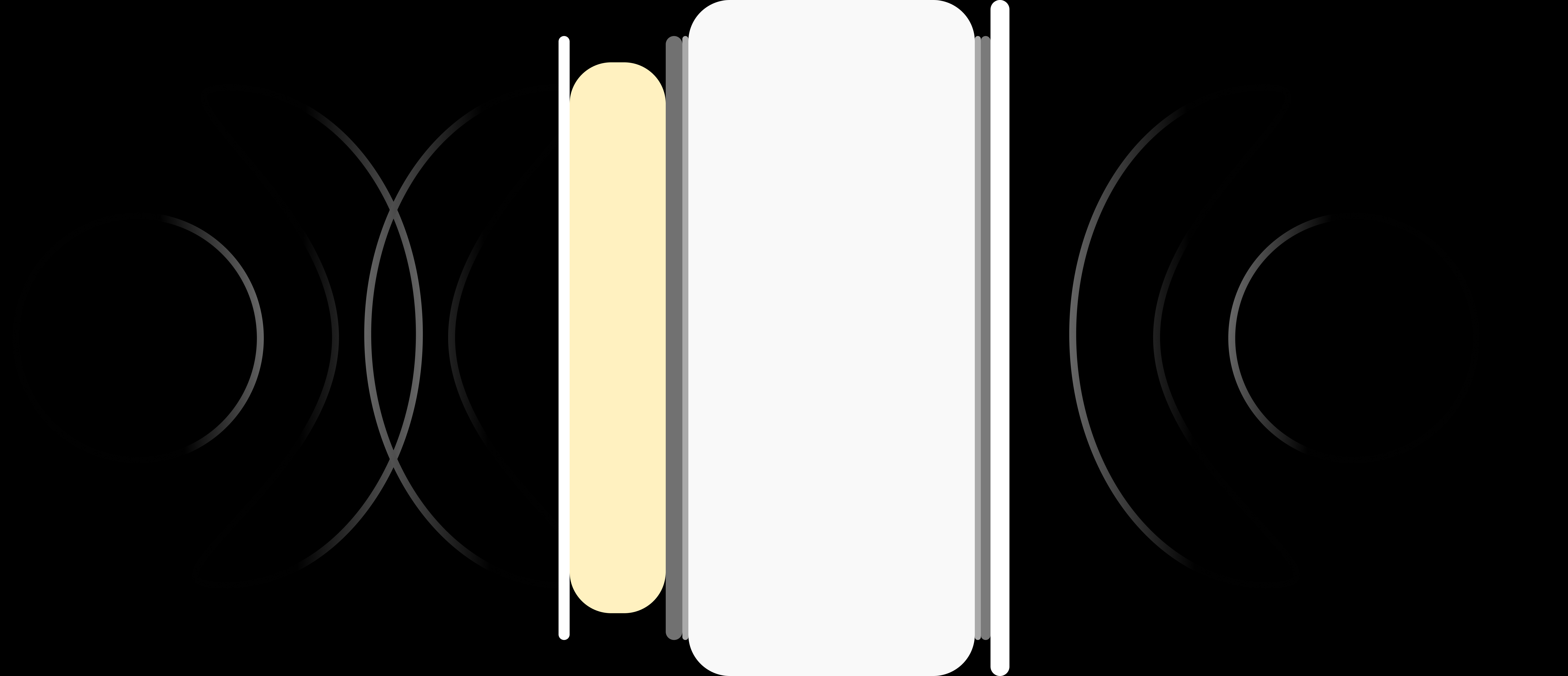 Комп'ютерне зображення системи стін wallSYS